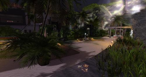 Web 593b9da973ed171b84000001