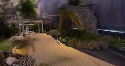 Web 593b9dfa289dd24e07000001