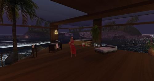 Web 593b9ee1d9859c593c000001