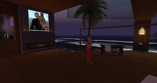 Web 593b9f13289dd25652000001