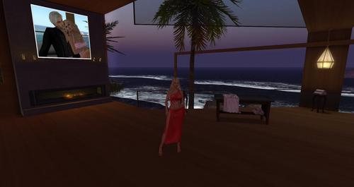 Web 593b9f54d9859c5c5b000001