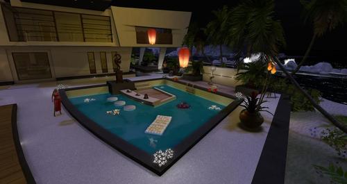 Web 593ba83d289dd2224d000001