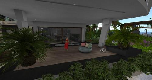 Web 593bac02d9859c2057000001