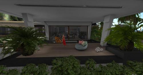 Web 593bac0c73ed1702b8000001