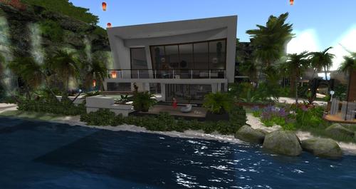 Web 593bac3173ed170467000001