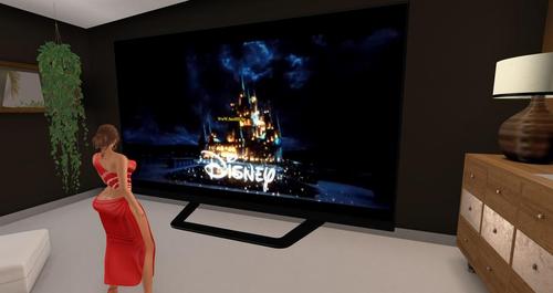 Web 593ca076d9859c4383000001