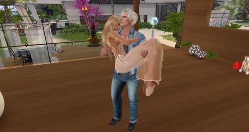 Web 59418ba273ed172031000001