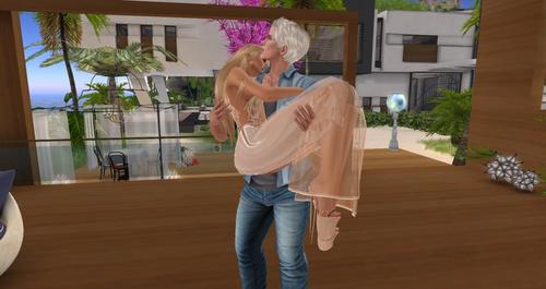 Web 59418c2ad774f8570f000001