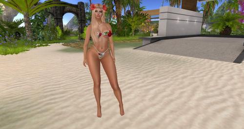 Web 59424eb373ed174e50000001