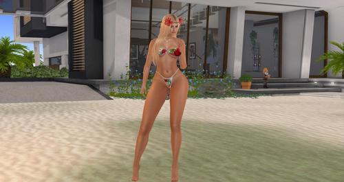 Web 59424f5e289dd24911000001