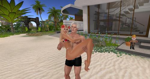 Web 5942d2ba289dd23741000001