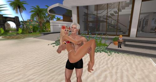 Web 5942d315d774f8293d000001