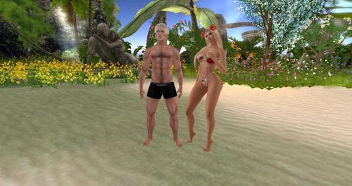 Web 5942d562289dd25150000001