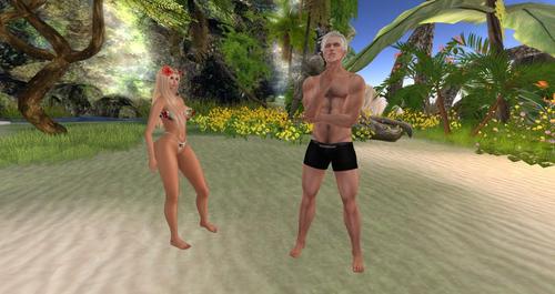 Web 5942d7df289dd267ce000001