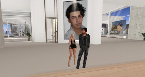 Web 5942e425d9859c1197000001