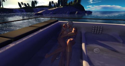 Web 5942f960d774f80b60000001