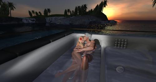 Web 5942fbfc73ed173699000001