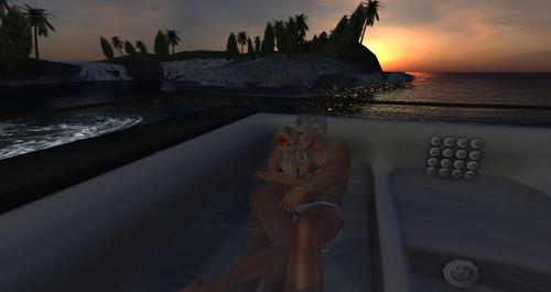 Web 5942fd9c289dd25b95000001