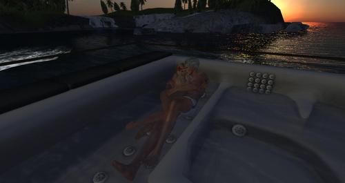 Web 5942fda073ed1743ca000001