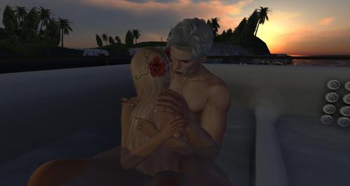 Web 594305ad73ed170713000001