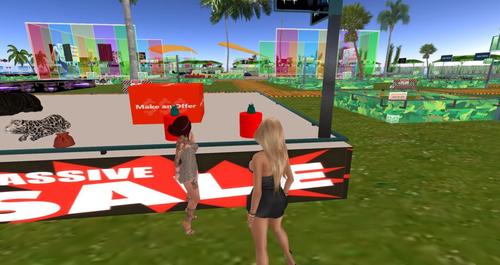 Web 59438477d774f815b0000001