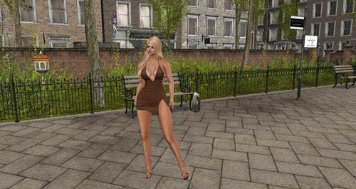 Web 594452ef289dd24a0f000001