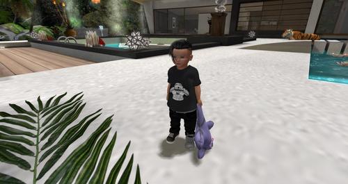 Web 59447c8ed774f8306f000001