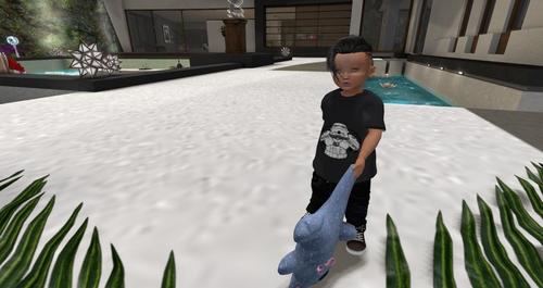 Web 59447ce9289dd21799000001