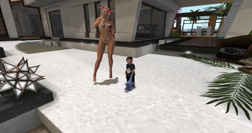 Web 59447dead774f83b14000001