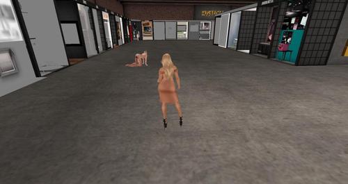 Web 5944fc45289dd26c59000001