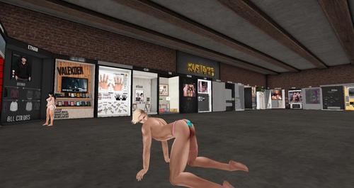 Web 5944fc8773ed174146000001