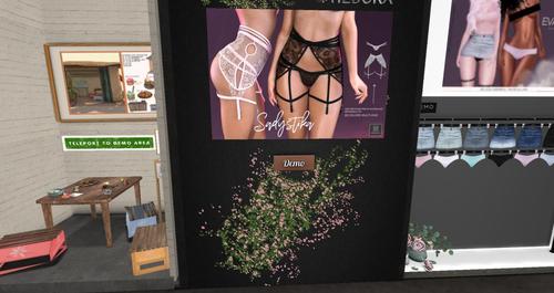 Web 5944fe46d9859c7d11000001