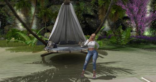 Web 59459ee1289dd23d9d000001