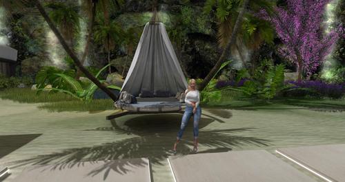 Web 59459f1bd9859c4051000001