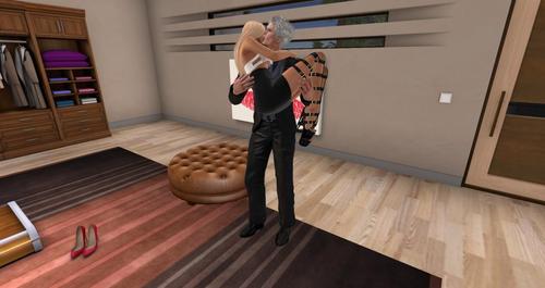 Web 5948668873ed177cd4000001