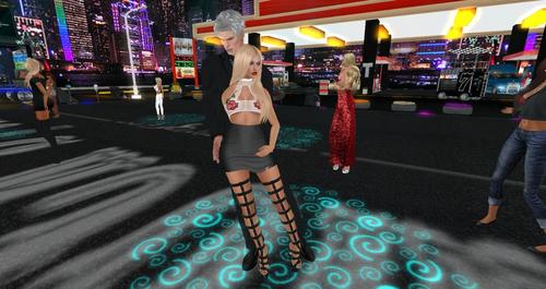 Web 594875cc73ed176bb5000001