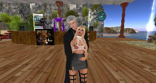 Web 5948812fd774f8119d000001