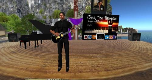 Web 594883a2d774f821bf000001