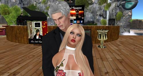 Web 59488eed73ed173584000001