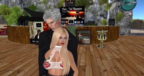 Web 59488f22d774f877cc000001