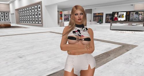 Web 59496984d9859c0a0d000001