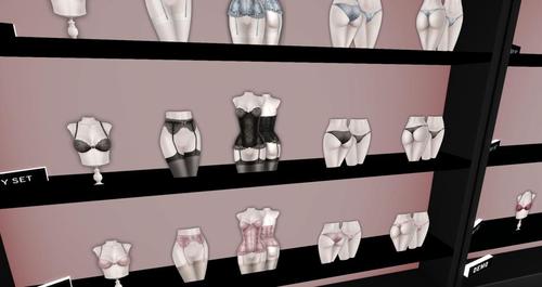 Web 5949803ed9859c3304000001