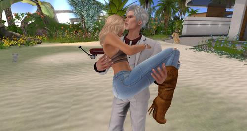 Web 5949b689d774f813b9000001