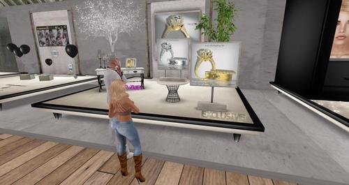 Web 5949b8de73ed17327f000001