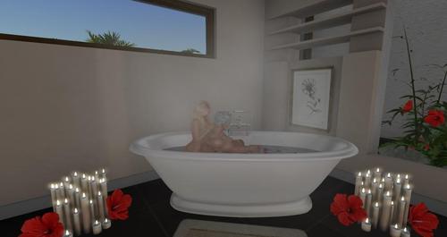 Web 5949beddd774f84a70000001