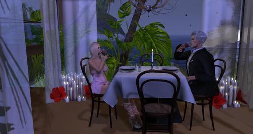 Web 5949cbb7289dd27fae000001