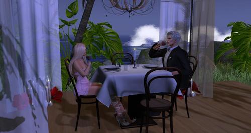 Web 5949cbff289dd203e2000001