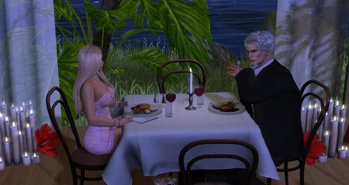 Web 5949ceab73ed1765c3000001