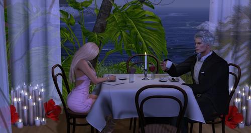 Web 5949d064d9859c28d7000001