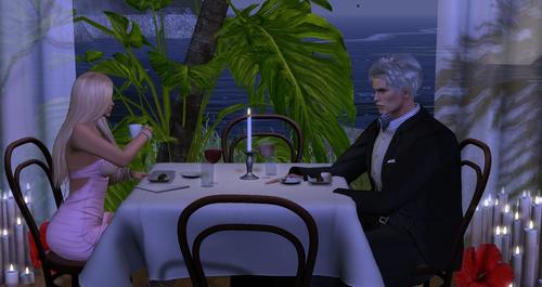 Web 5949d0a9289dd22b66000001